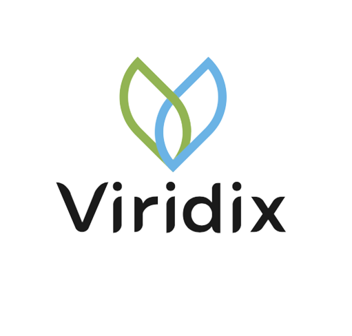 visual
