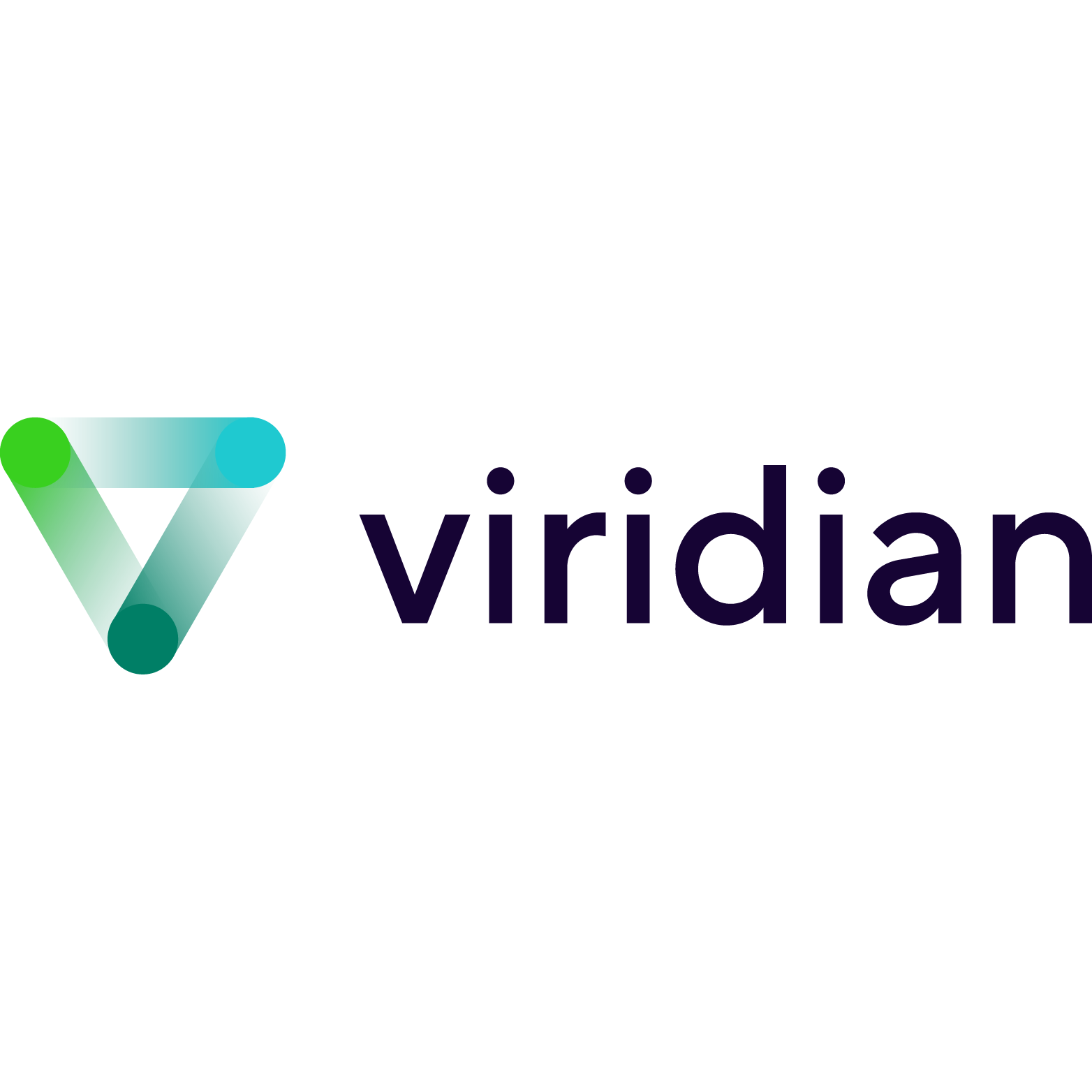 visual
