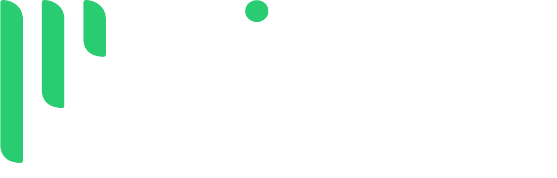 visual